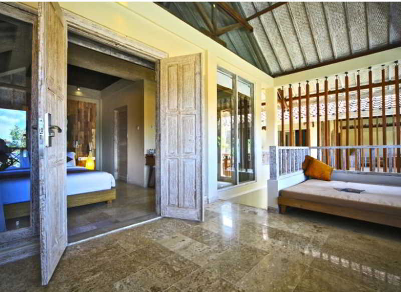 Adma Umalas Seminyak Extérieur photo