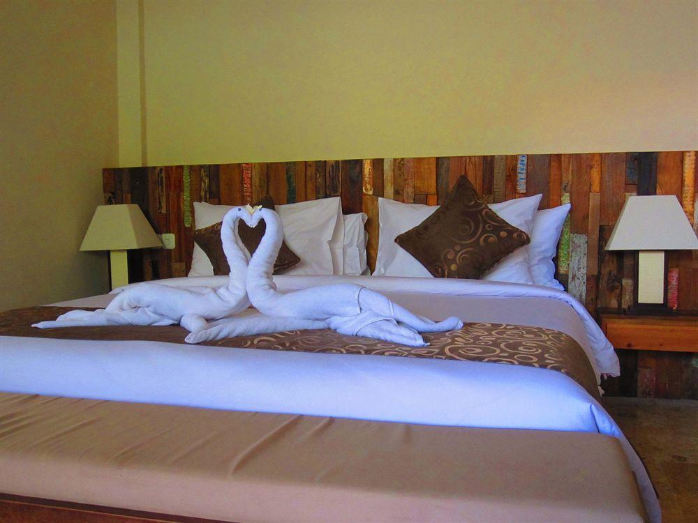 Adma Umalas Seminyak Extérieur photo