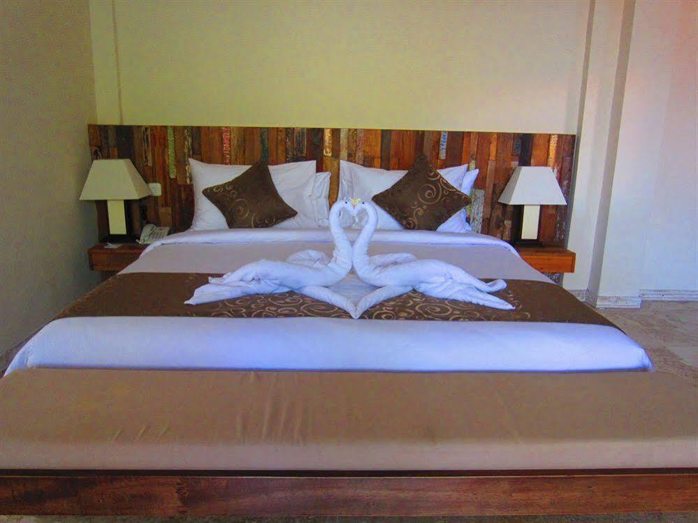 Adma Umalas Seminyak Extérieur photo